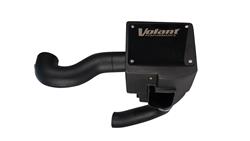 Volant MaxFlow 5 Closed Box Air Intake Kits for 2005-2010 300 - 16857152