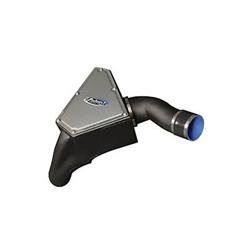 Volant MaxFlow 5 Closed Box Air Intake Kits for 2003-2008 RAM 1500, RAM 2500, RAM 3500 - 16857