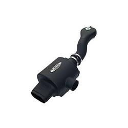 Volant MaxFlow 5 Closed Box Air Intake Kits for 1997-1998 RAM 1500, 1994-2000 RAM 2500 - 16859
