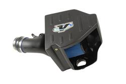 Volant PowerCore Air Intakes for 2012-2014 300, CHARGER, 2011-2014 CHALLENGER - 168646