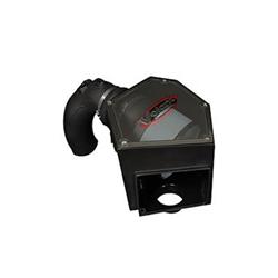 Volant PowerCore Air Intakes for 2008-2009 RAM 3500, RAM 2500, 2011 F-250 SUPER DUTY - 168676
