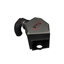 Volant Primo Closed Box Air Intake Kits for 2008-2009 RAM 2500, RAM 3500 - 16867