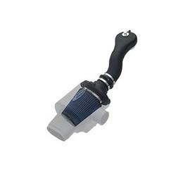 Volant MaxFlow 5 Closed Box Air Intake Kits for 2001 RAM 1500, RAM 2500 - 16959