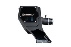 Volant PowerCore Air Intakes for 2021-2024 BRONCO - 170026