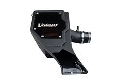 Volant DryTech Closed Box Air Intake Kits for 2021-2024 BRONCO - 17002D