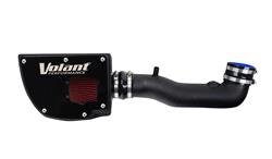 Volant DryTech Closed Box Air Intake Kits 17636D