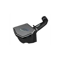 Volant MaxFlow 5 Closed Box Air Intake Kits 17638