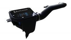 Volant PowerCore Air Intakes 177366