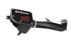 Volant DryTech Closed Box Air Intake Kits 17736D