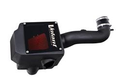 Volant DryTech Closed Box Air Intake Kits 17861D