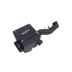 Volant MaxFlow 5 Closed Box Air Intake Kits for 2005-2006 TUNDRA - 18047
