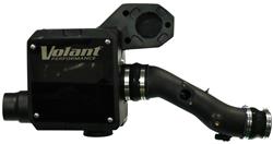 Volant PowerCore Air Intakes for 2012-2015 TACOMA - 185406