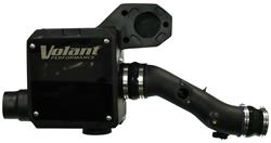 Volant MaxFlow 5 Closed Box Air Intake Kits for 2012-2015 TACOMA - 18540