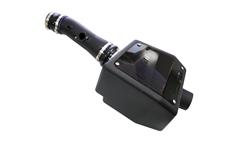 Volant MaxFlow 5 Closed Box Air Intake Kits for 2016-2022 TACOMA - 18635