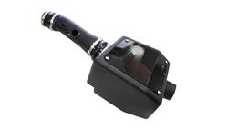 Volant DryTech Closed Box Air Intake Kits for 2016-2022 TACOMA - 18635D
