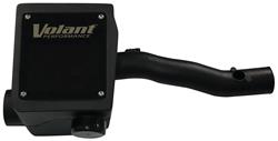 Volant MaxFlow 5 Closed Box Air Intake Kits for 2005-2011 TACOMA - 18640