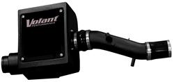 Volant MaxFlow 5 Closed Box Air Intake Kits for 2007-2009 FJ CRUISER - 18740