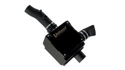 Volant MaxFlow 5 Closed Box Air Intake Kits for 2011-2020 4RUNNER, 2011-2014 FJ CRUISER - 18840