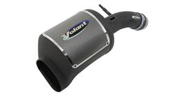 Volant PowerCore Air Intakes for 2008-2012 SEQUOIA, 2007-2019 TUNDRA - 18857