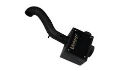 Volant MaxFlow 5 Closed Box Air Intake Kits for 2003-2004 4RUNNER - 18947