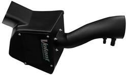 Volant MaxFlow 5 Closed Box Air Intake Kits for 2000-2004 EXCURSION, 1999-2004 F-250 SUPER DUTY, 1999-2003 F-350 SUPER DUTY - 19068