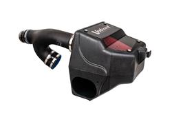 Volant DryTech Closed Box Air Intake Kits for 2021-2024 F-150 - 19135D