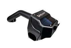 Volant MaxFlow 5 Closed Box Air Intake Kits for 2021-2023 F-150 - 19150