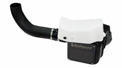 Volant MaxFlow 5 Closed Box Air Intake Kits for 2009-2010 F-150 - 19154