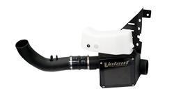 Volant MaxFlow 5 Closed Box Air Intake Kits for 2011-2014 F-150 - 19362