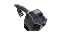 Volant MaxFlow 5 Closed Box Air Intake Kits for 2015-2019 F-150 - 19627