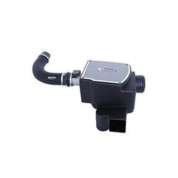 Volant MaxFlow 5 Closed Box Air Intake Kits for 2004-2005 F-150 - 19746
