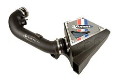 Volant MaxFlow 5 Closed Box Air Intake Kits for 2011-2014 MUSTANG - 19750