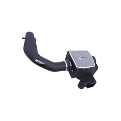 Volant PowerCore Air Intakes for 2004-2008 F-150 - 197546