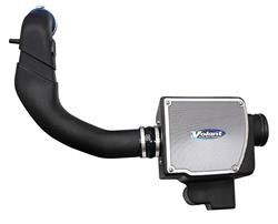 Volant DryTech Closed Box Air Intake Kits for 2004-2008 F-150 - 19754D
