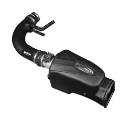 Volant MaxFlow 5 Closed Box Air Intake Kits for 2003-2004 EXPEDITION - 19846