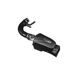 Volant PowerCore Air Intakes for 1997-2003 F-150, 2004 F-150 HERITAGE - 198546