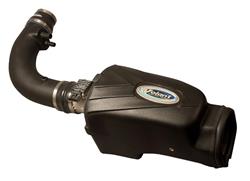 Volant DryTech Closed Box Air Intake Kits for 1997-2003 F-150 - 19854D