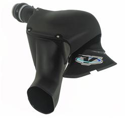 Volant PowerCore Air Intakes 198606