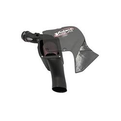 Volant Primo Closed Box Air Intake Kits 19860