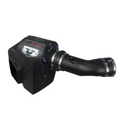 Volant PowerCore Air Intakes for 2011-2015 F-250 SUPER DUTY, F-350 SUPER DUTY, 2011-2014 F-450 SUPER DUTY - 198676