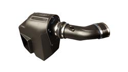 Volant Primo Closed Box Air Intake Kits for 2011-2015 F-250 SUPER DUTY, F-350 SUPER DUTY, 2011-2014 F-450 SUPER DUTY - 19867