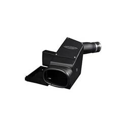 Volant Primo Closed Box Air Intake Kits 19873