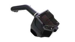 Volant DryTech Closed Box Air Intake Kits