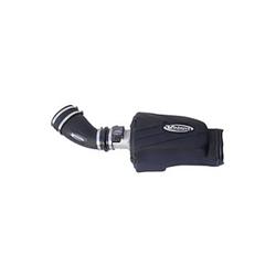 Volant MaxFlow 5 Closed Box Air Intake Kits for 1999-2001 F-150 - 19954