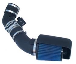 Volant MaxFlow 5 Open Element Air Intakes for 1996-2005 ASTRO, SAFARI - 25743