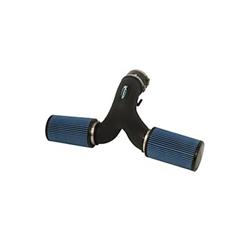 Volant MaxFlow 5 Open Element Air Intakes for 2006-2009 XLR - 25846150