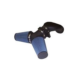 Volant MaxFlow 5 Open Element Air Intakes for 1997-2000 CORVETTE - 25857C