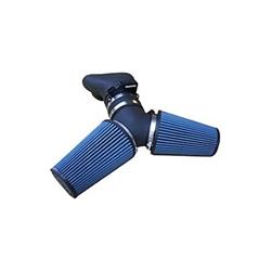Volant MaxFlow 5 Open Element Air Intakes for 2001-2004 CORVETTE - 25957C