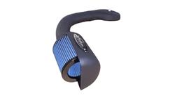 Volant MaxFlow 5 Open Element Air Intakes for 1997-1999 DAKOTA, 1998-1999 DURANGO - 26852