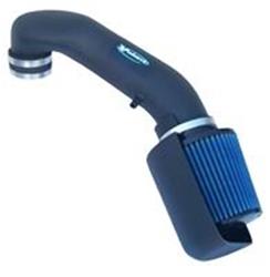 Volant MaxFlow 5 Open Element Air Intakes 27740